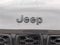 2025 Jeep Grand Cherokee L GRAND CHEROKEE L LIMITED 4X4