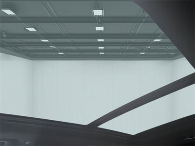 2025 Jeep Grand Cherokee L GRAND CHEROKEE L LIMITED 4X4