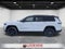 2025 Jeep Grand Cherokee L GRAND CHEROKEE L LIMITED 4X4
