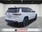 2025 Jeep Grand Cherokee L GRAND CHEROKEE L LIMITED 4X4