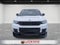 2025 Jeep Grand Cherokee L GRAND CHEROKEE L LIMITED 4X4