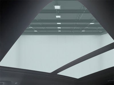 2025 Jeep Grand Cherokee L GRAND CHEROKEE L LIMITED 4X4