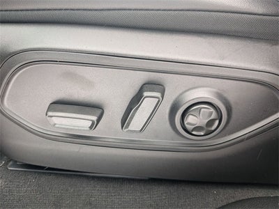 2025 Jeep Grand Cherokee L GRAND CHEROKEE L LIMITED 4X4