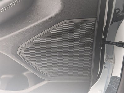 2025 Jeep Grand Cherokee L GRAND CHEROKEE L LIMITED 4X4