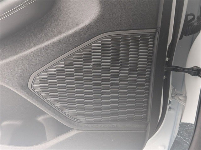 2025 Jeep Grand Cherokee L GRAND CHEROKEE L LIMITED 4X4