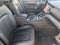 2025 Jeep Grand Cherokee L GRAND CHEROKEE L LIMITED 4X4