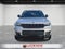 2025 Jeep Grand Cherokee L GRAND CHEROKEE L LIMITED 4X4