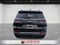 2025 Jeep Grand Cherokee L GRAND CHEROKEE L LIMITED 4X4