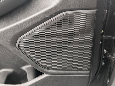 2025 Jeep Grand Cherokee L GRAND CHEROKEE L LIMITED 4X4