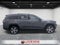 2025 Jeep Grand Cherokee L GRAND CHEROKEE L LIMITED 4X4