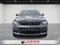 2025 Jeep Grand Cherokee L GRAND CHEROKEE L LIMITED 4X4