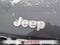 2025 Jeep Grand Cherokee L GRAND CHEROKEE L LIMITED 4X4