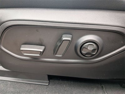 2025 Jeep Grand Cherokee L GRAND CHEROKEE L LIMITED 4X4