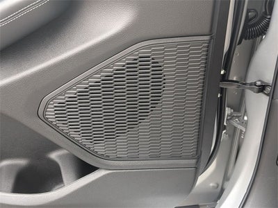 2025 Jeep Grand Cherokee L GRAND CHEROKEE L LIMITED 4X4