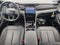 2025 Jeep Grand Cherokee L GRAND CHEROKEE L LIMITED 4X4