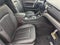 2025 Jeep Grand Cherokee L GRAND CHEROKEE L LIMITED 4X4