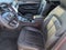 2025 Jeep Grand Cherokee L GRAND CHEROKEE L LIMITED 4X4