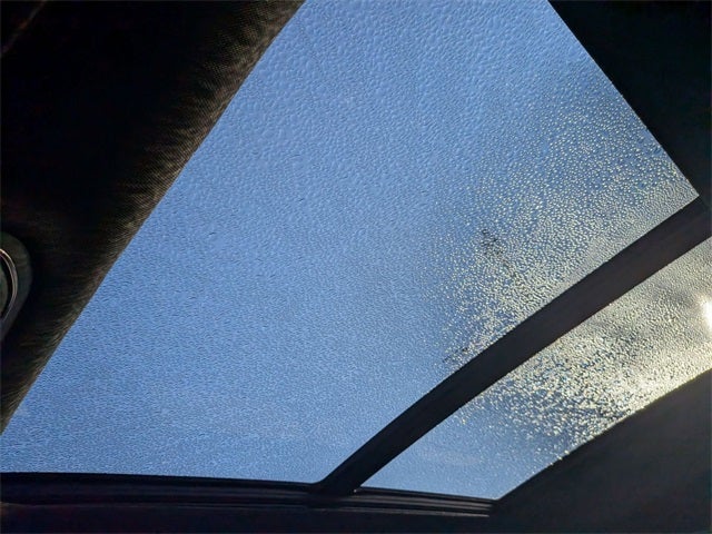 2025 Jeep Grand Cherokee L GRAND CHEROKEE L LIMITED 4X4