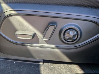 2025 Jeep Grand Cherokee L GRAND CHEROKEE L LIMITED 4X4