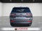 2025 Jeep Grand Cherokee L GRAND CHEROKEE L LIMITED 4X4