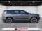 2025 Jeep Grand Cherokee L GRAND CHEROKEE L LIMITED 4X4
