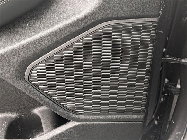 2025 Jeep Grand Cherokee L GRAND CHEROKEE L LIMITED 4X4