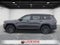 2025 Jeep Grand Cherokee L GRAND CHEROKEE L LIMITED 4X4