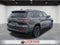 2025 Jeep Grand Cherokee L GRAND CHEROKEE L LIMITED 4X4