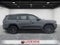 2025 Jeep Grand Cherokee L GRAND CHEROKEE L LIMITED 4X4