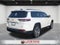 2025 Jeep Grand Cherokee L GRAND CHEROKEE L LIMITED 4X4