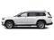 2026 Jeep Grand Cherokee L Limited 4x4