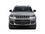 2026 Jeep Grand Cherokee L Limited 4x4