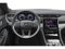 2026 Jeep Grand Cherokee L Limited 4x4