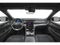 2026 Jeep Grand Cherokee L Limited 4x4