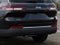 2027 Jeep Grand Cherokee L GRAND CHEROKEE L LIMITED 4X4