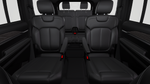 2027 Jeep Grand Cherokee L GRAND CHEROKEE L LIMITED 4X4