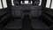 2027 Jeep Grand Cherokee L GRAND CHEROKEE L LIMITED 4X4