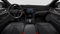 2027 Jeep Grand Cherokee L GRAND CHEROKEE L LIMITED 4X4