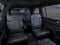 2027 Jeep Grand Cherokee L GRAND CHEROKEE L LIMITED 4X4