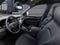 2027 Jeep Grand Cherokee L GRAND CHEROKEE L LIMITED 4X4