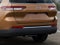 2027 Jeep Grand Cherokee L GRAND CHEROKEE L LIMITED 4X4
