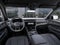 2027 Jeep Grand Cherokee L GRAND CHEROKEE L LIMITED 4X4