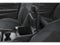 2026 Jeep Grand Cherokee L Limited 4x4