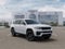 2026 Jeep Grand Cherokee L GRAND CHEROKEE L LIMITED 4X4