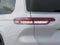 2026 Jeep Grand Cherokee L GRAND CHEROKEE L LIMITED 4X4