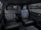 2027 Jeep Grand Cherokee L GRAND CHEROKEE L LIMITED 4X4