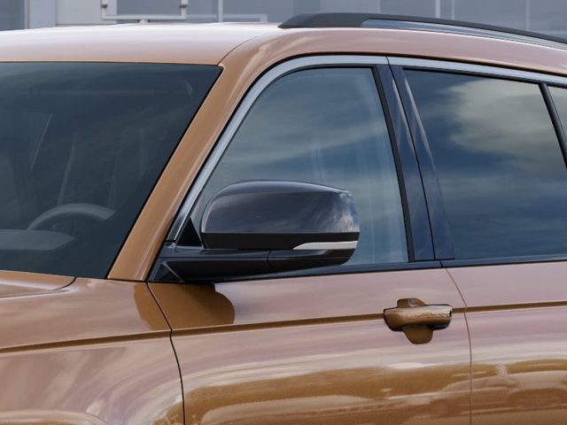 2027 Jeep Grand Cherokee L GRAND CHEROKEE L LIMITED 4X4