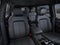 2027 Jeep Grand Cherokee L GRAND CHEROKEE L LIMITED 4X4