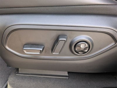 2026 Jeep Grand Cherokee L GRAND CHEROKEE L LIMITED 4X4