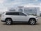 2026 Jeep Grand Cherokee L GRAND CHEROKEE L LIMITED 4X4